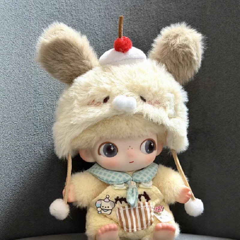 Baby Products Website - Dimoo Newborn Diary – Vêtements pour