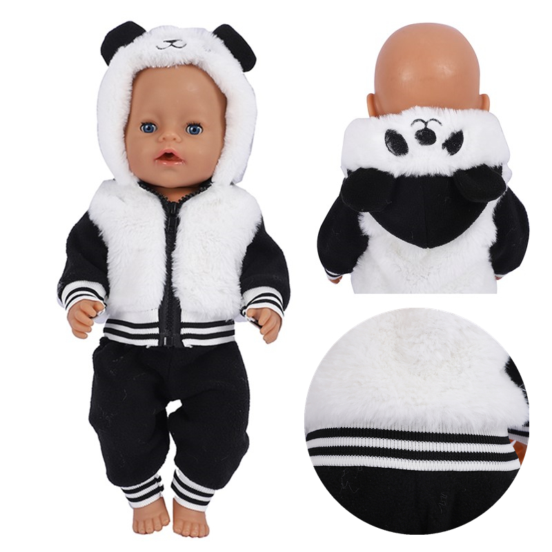 Baby Products Resale - Tenue à Capuche en Beurre Trempé