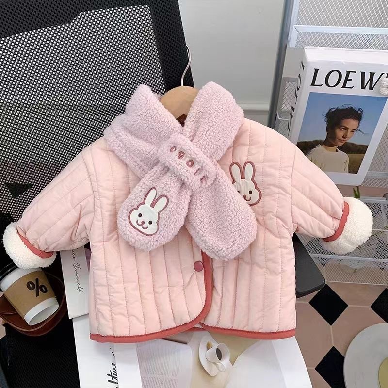 Baby Products Website - Veste chaude pour bébé, vêtements d'extérieur