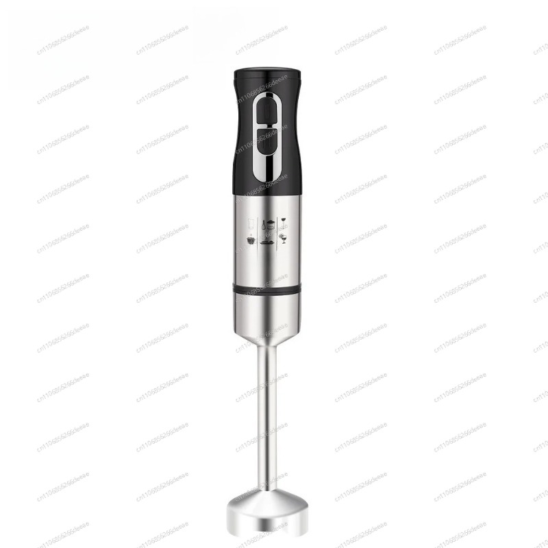 Baby Food Maker Blender - Nouveau Mixeur Plongeant Haute Puissance 2000W