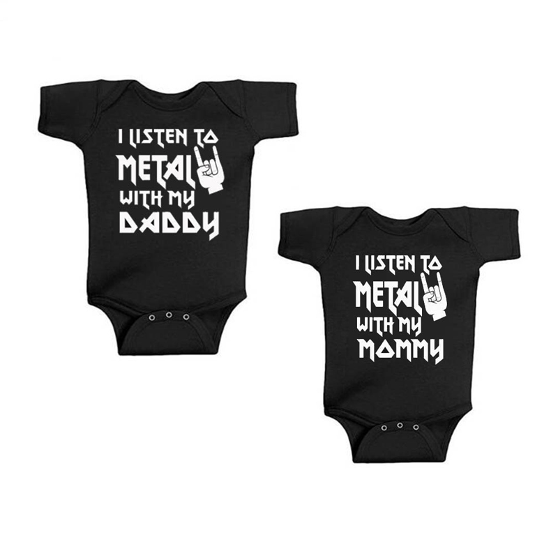 Baby Products Website - Body à manches courtes pour nouveau-né