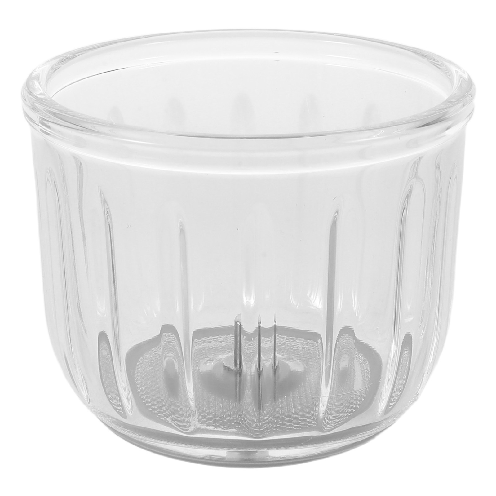 Baby Food Maker Blender - Bol de remplacement pour robot culinaire