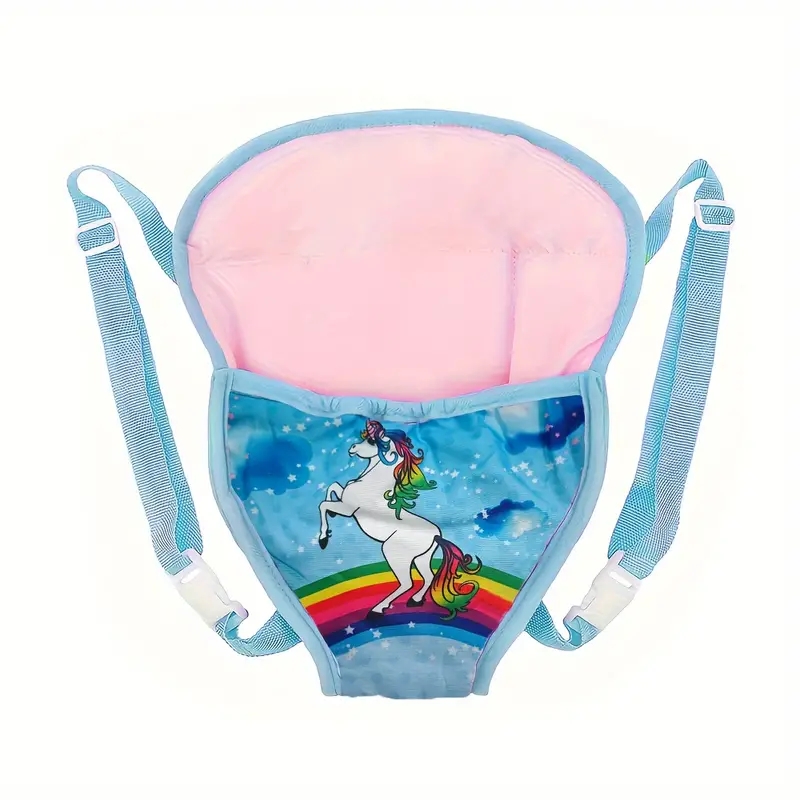 Baby Products Resale - Sac à dos de poupée pour