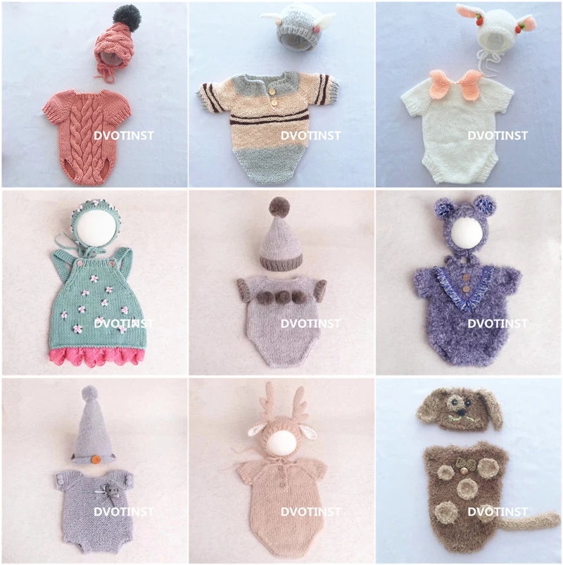 Baby Products Website - Accessoires de photographie pour nouveau-né, vêtements