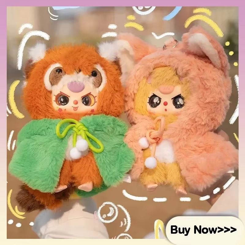 Baby Products For Face - Nouveau bébé trois je ne suis