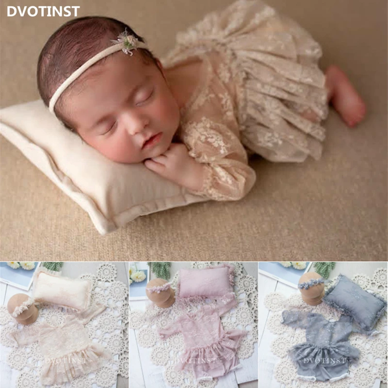 Baby Products Website - Accessoires de photographie pour nouveau-nés, tenues