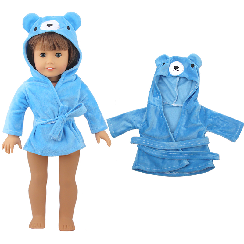 Peignoir coloré costume mignon - Baby Products Resale avis et prix