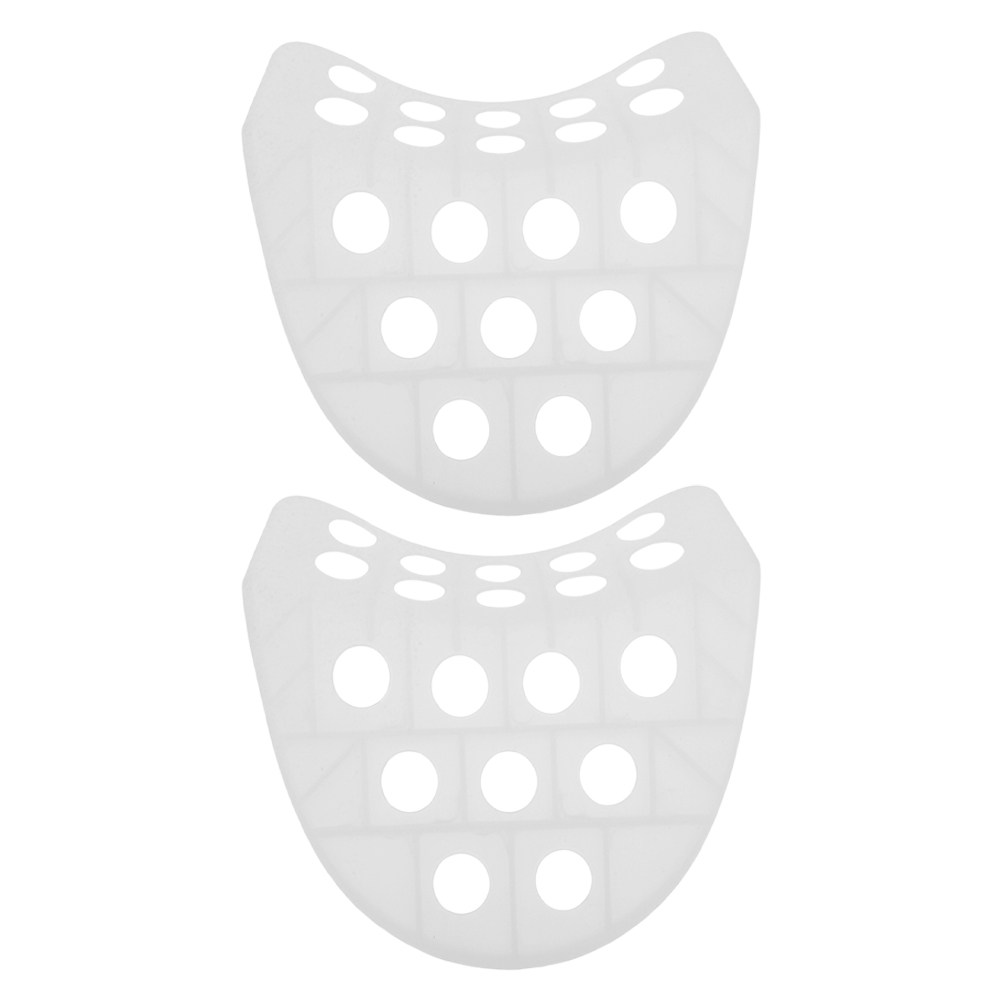 2 Pièces Insert de Porte-Bébé  - Ergonomic Baby Carrier avis et prix