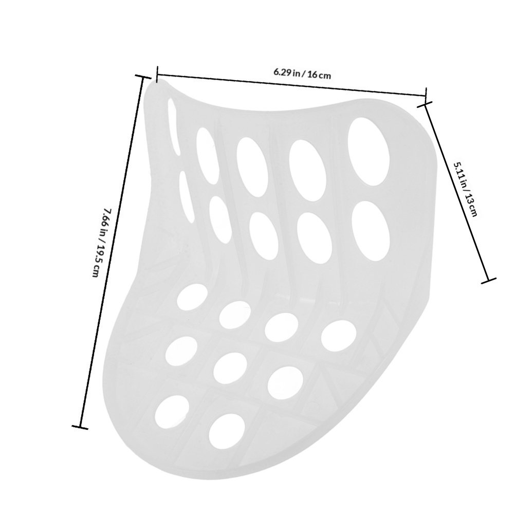 2 Pièces Insert de Porte-Bébé  - Ergonomic Baby Carrier avis et prix
