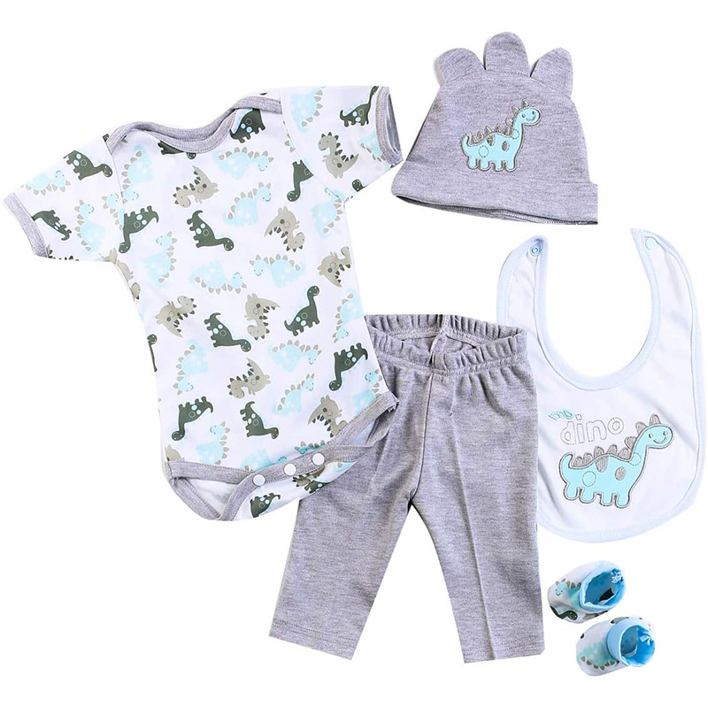 Vêtements de beurre Reborn pou - Baby Products Website avis et prix
