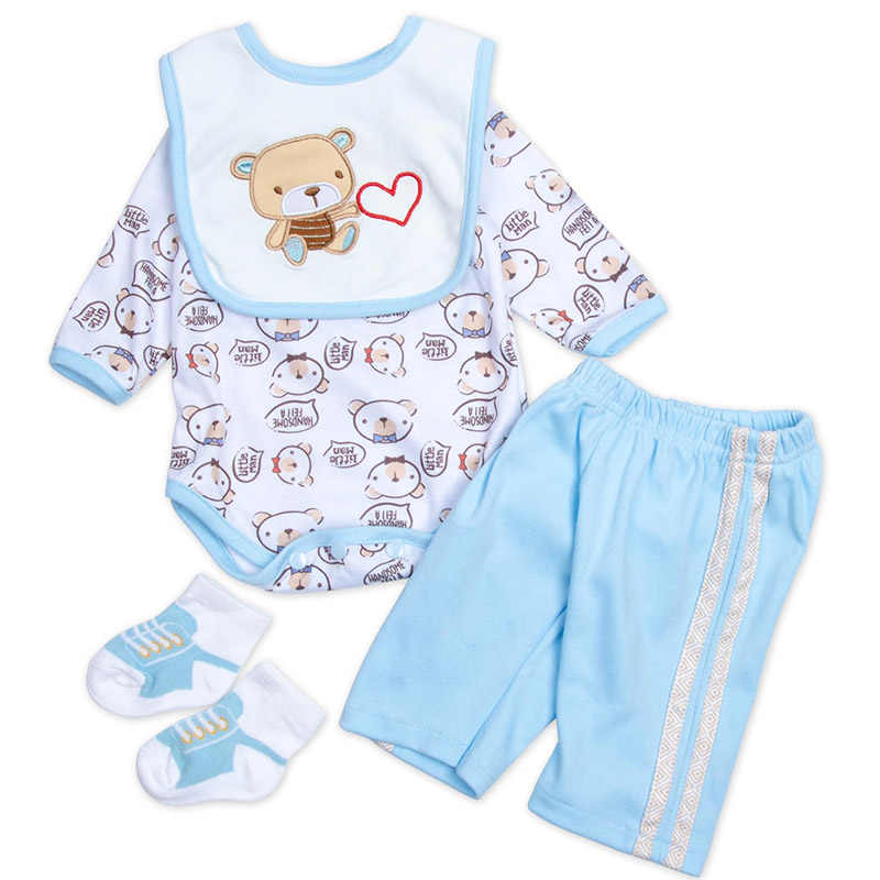 Vêtements de beurre Reborn pou - Baby Products Website avis et prix