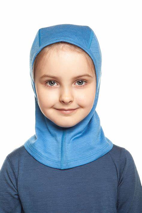 Chapeau de tête de bébé masqué - Baby Products For Face avis et prix