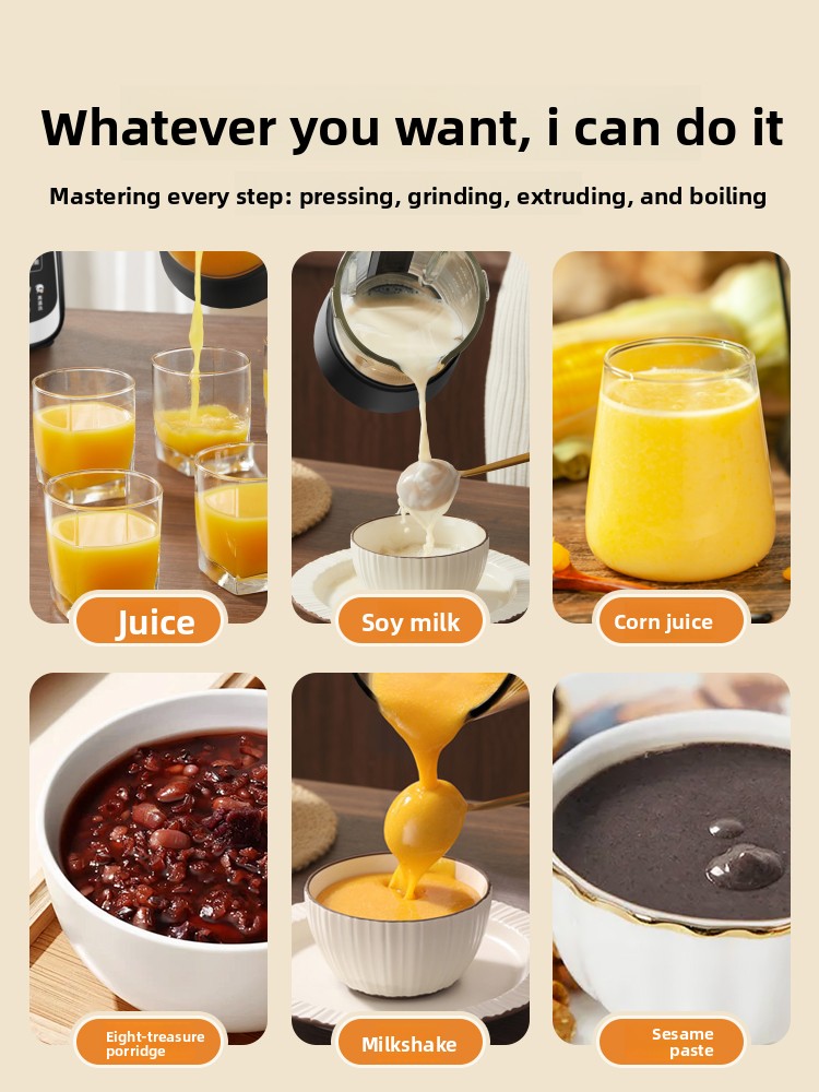 Mélangeur à usage domestique,  - Baby Food Maker Blender avis et prix