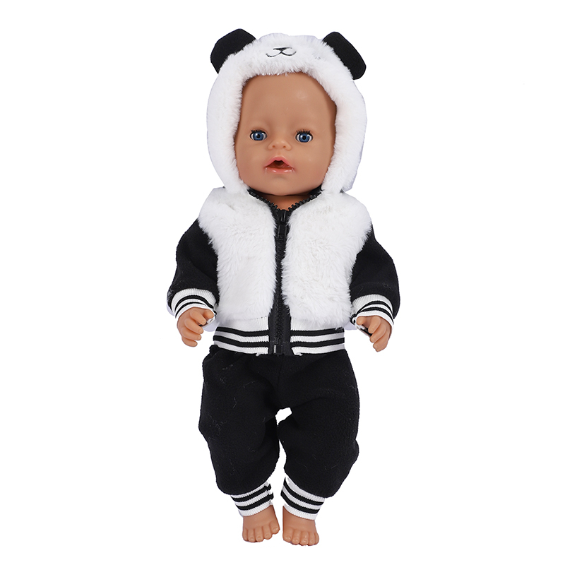 Tenue à Capuche en Beurre Trem - Baby Products Resale avis et prix