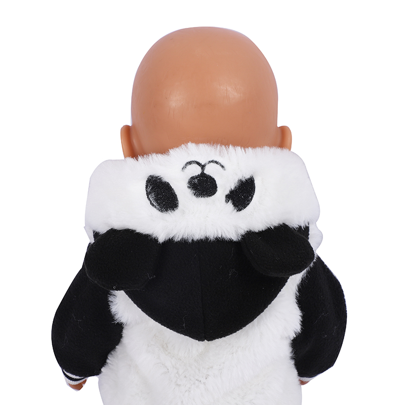 Tenue à Capuche en Beurre Trem - Baby Products Resale avis et prix