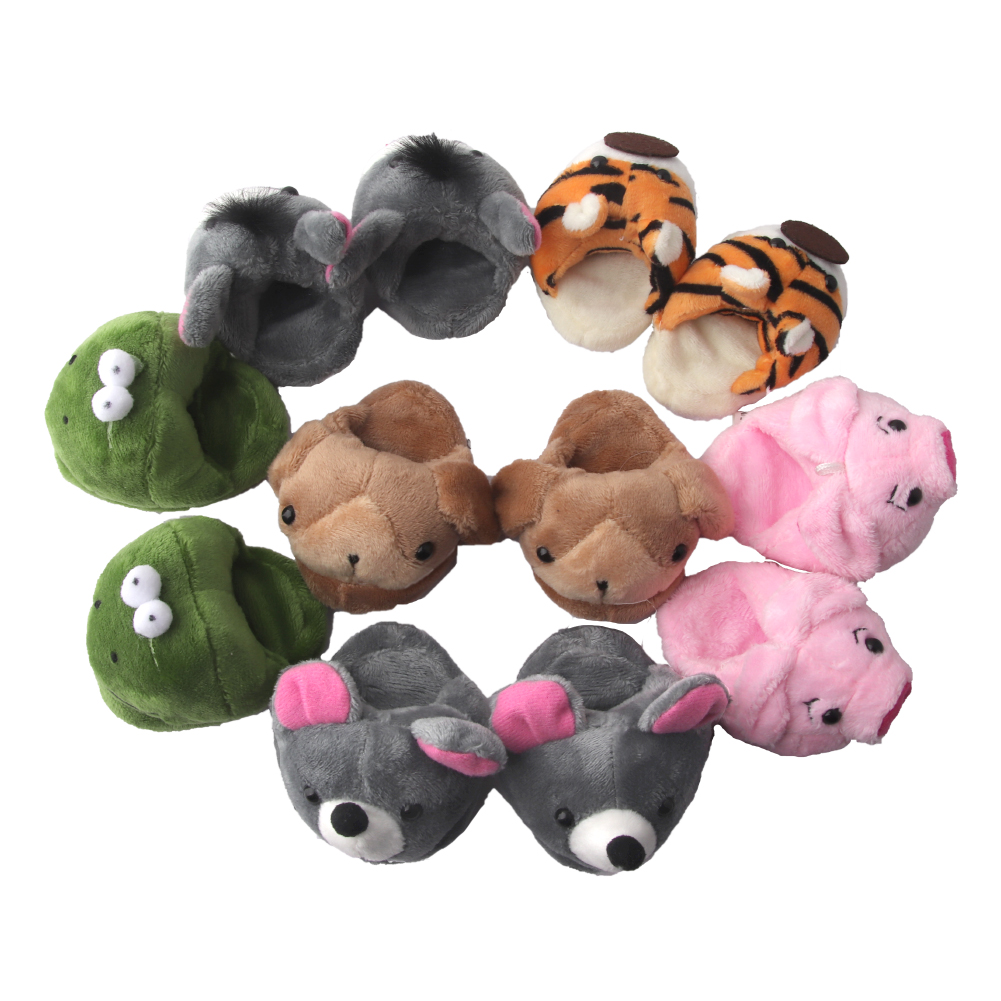 Chaussures de poupée 7cm, pant - Baby Products Resale avis et prix