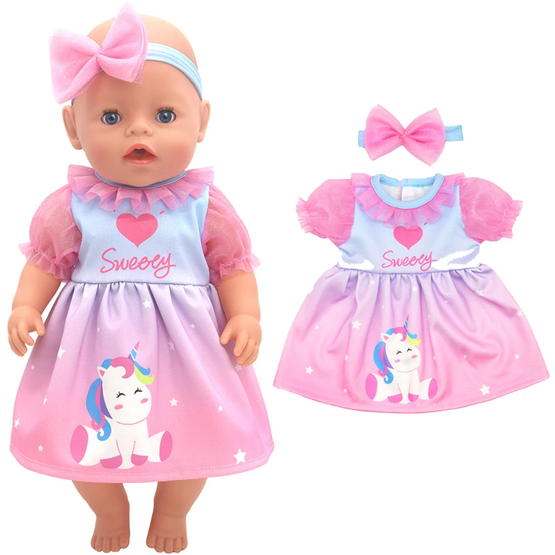 Manteau de poupée de 18 pouces - Baby Products Resale avis et prix