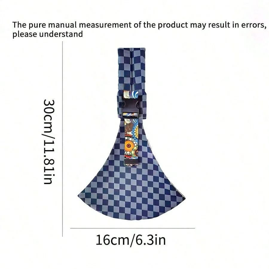 Porte-bébé porte-bébé pour tou - Ergonomic Baby Carrier avis et prix