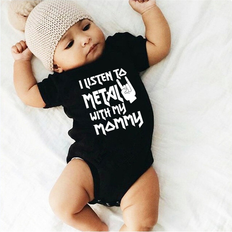 Body à manches courtes pour no - Baby Products Website avis et prix