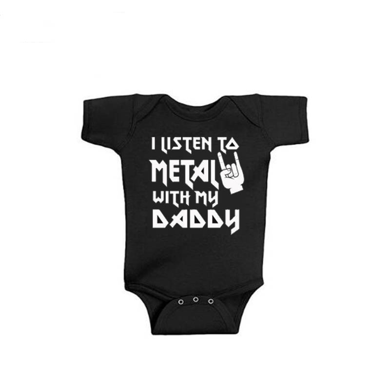 Body à manches courtes pour no - Baby Products Website avis et prix