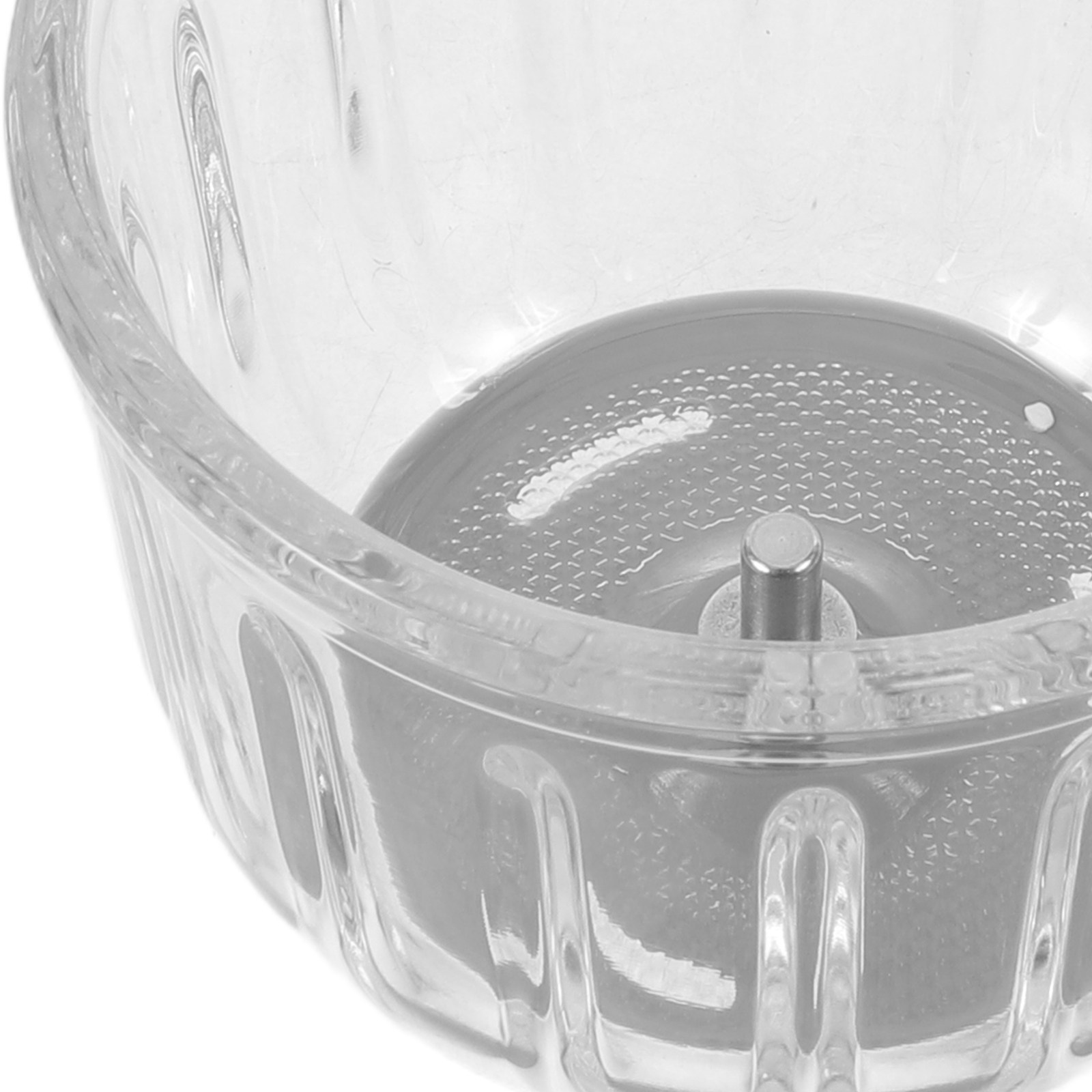 Bol de remplacement pour robot - Baby Food Maker Blender avis et prix