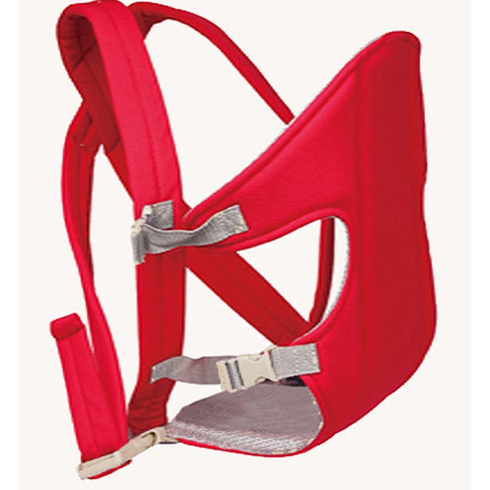 Bandoulière kangourou pour nou - Ergonomic Baby Carrier avis et prix