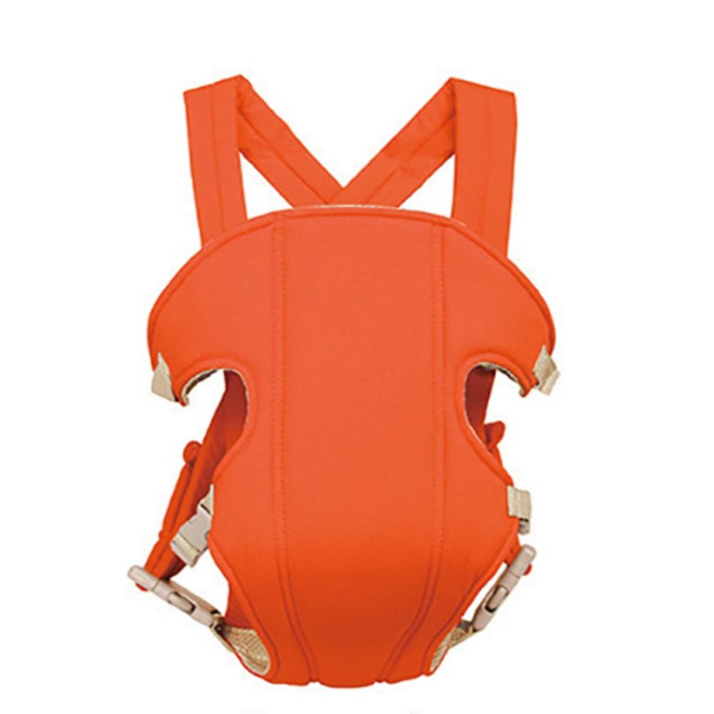 Bandoulière kangourou pour nou - Ergonomic Baby Carrier avis et prix