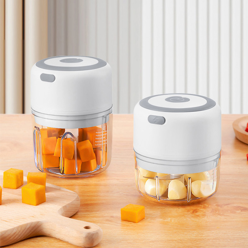 Machine alimentaire auxiliaire - Baby Food Maker Blender avis et prix