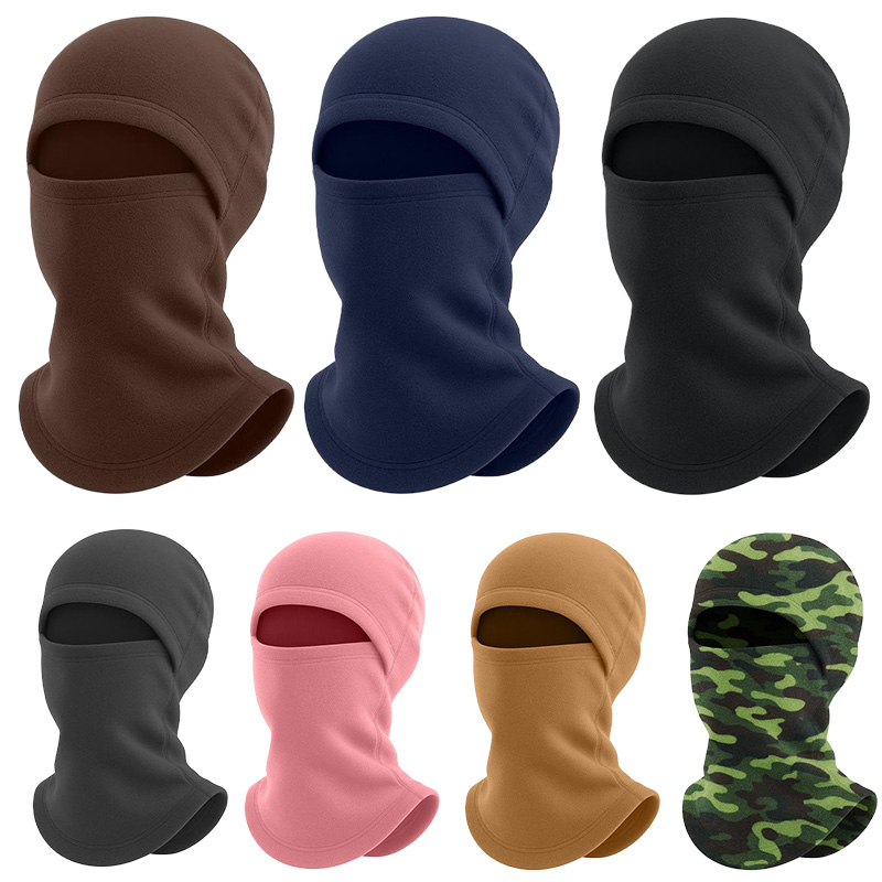 Chapeau d'hiver pour enfants,  - Baby Products For Face avis et prix
