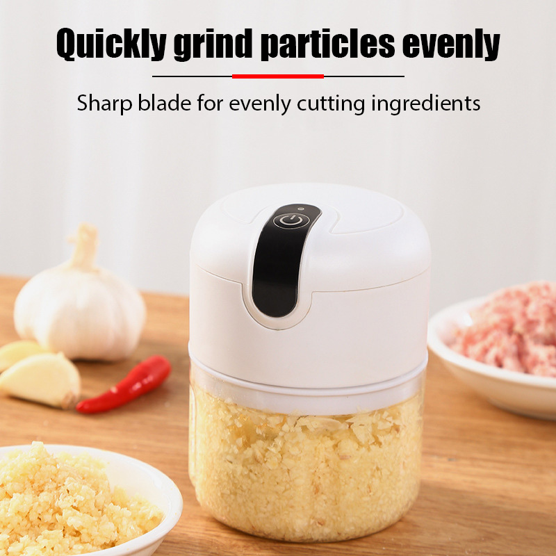 Mélangeurs multifonctionnels é - Baby Food Maker Blender avis et prix