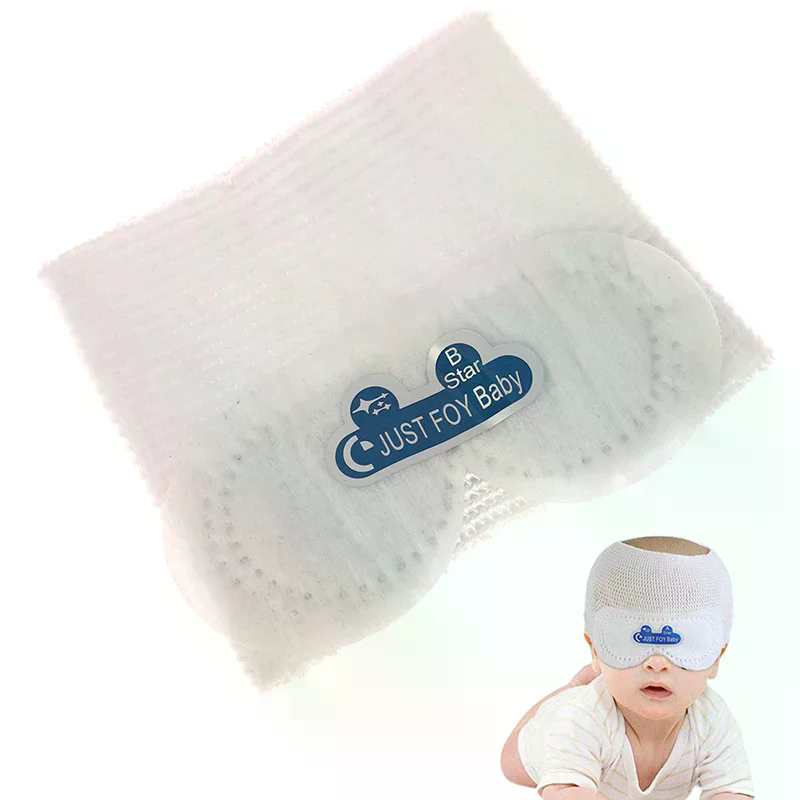 Masque de protection pour les  - Baby Products For Face avis et prix