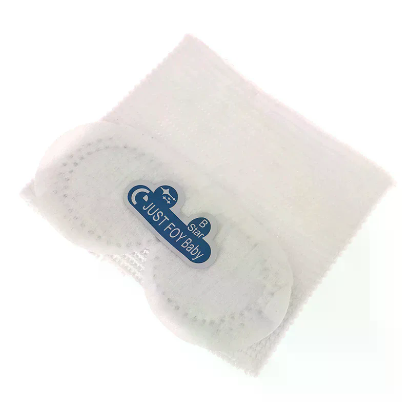 Masque de protection pour les  - Baby Products For Face avis et prix