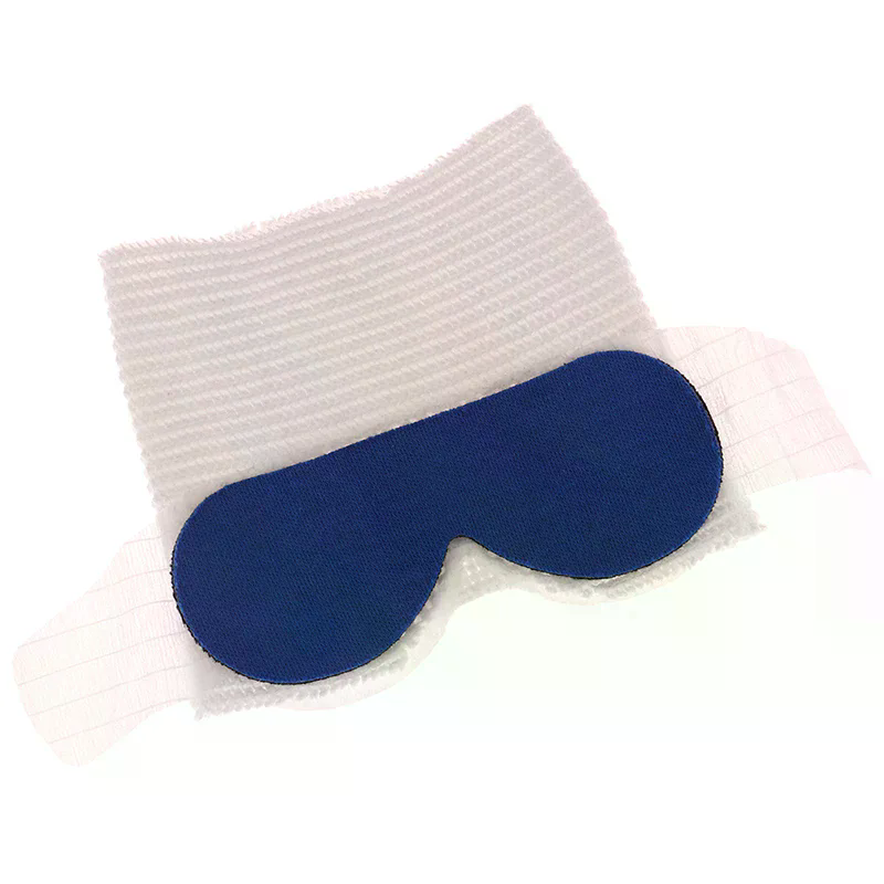 Masque de protection pour les  - Baby Products For Face avis et prix