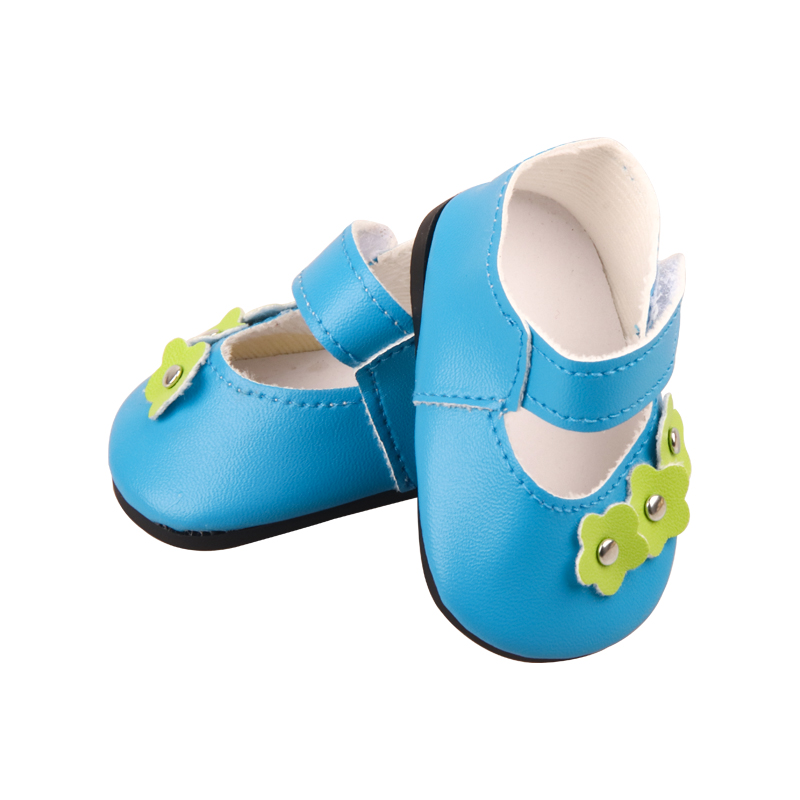 Mini chaussures en cuir de hau - Baby Products Resale avis et prix