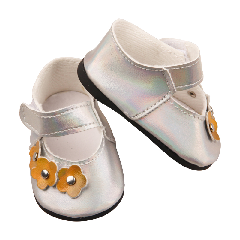 Mini chaussures en cuir de hau - Baby Products Resale avis et prix