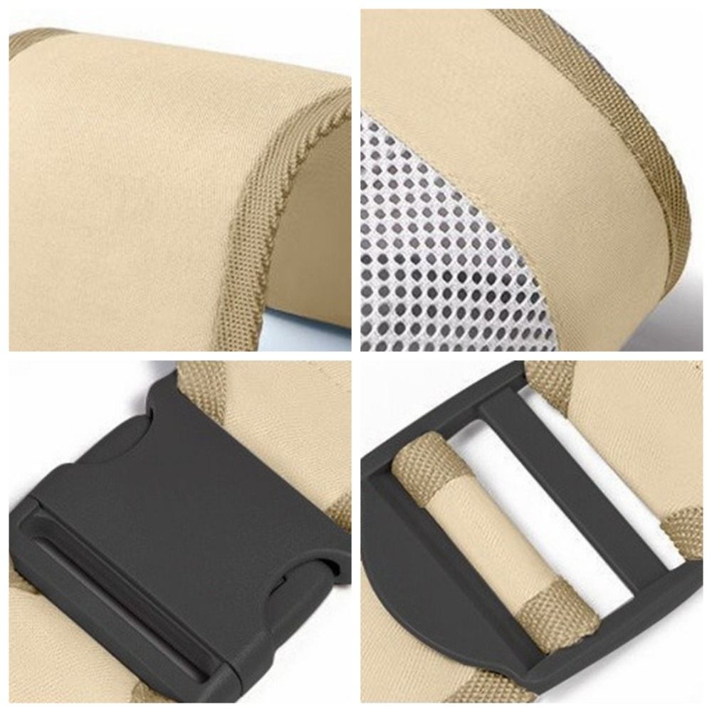 Porte-bébé Ergonomique Écharpe - Ergonomic Baby Carrier avis et prix