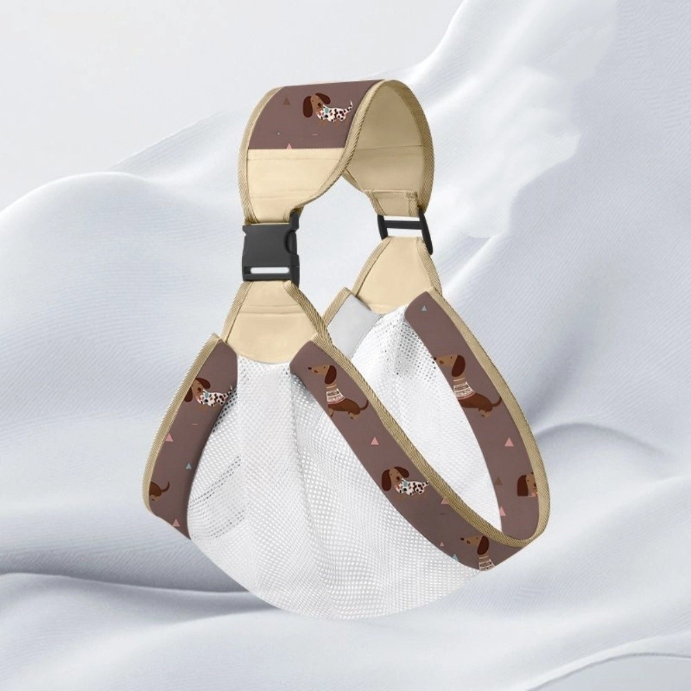 Porte-bébé Ergonomique Écharpe - Ergonomic Baby Carrier avis et prix