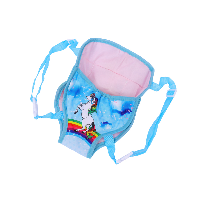 Sac à dos de poupée pour poupé - Baby Products Resale avis et prix