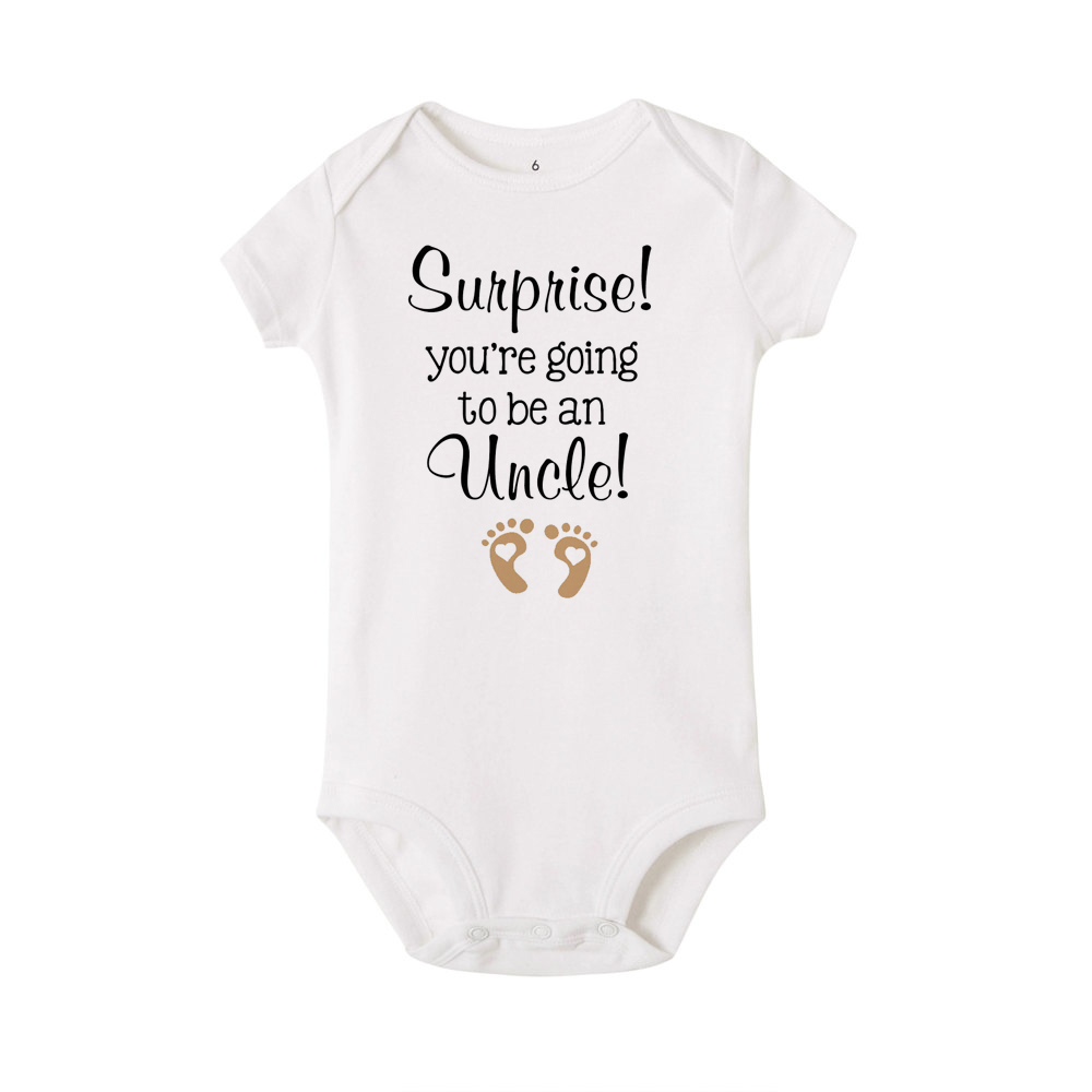 J'aime mon oncle ce beaucoup n - Baby Products Website avis et prix