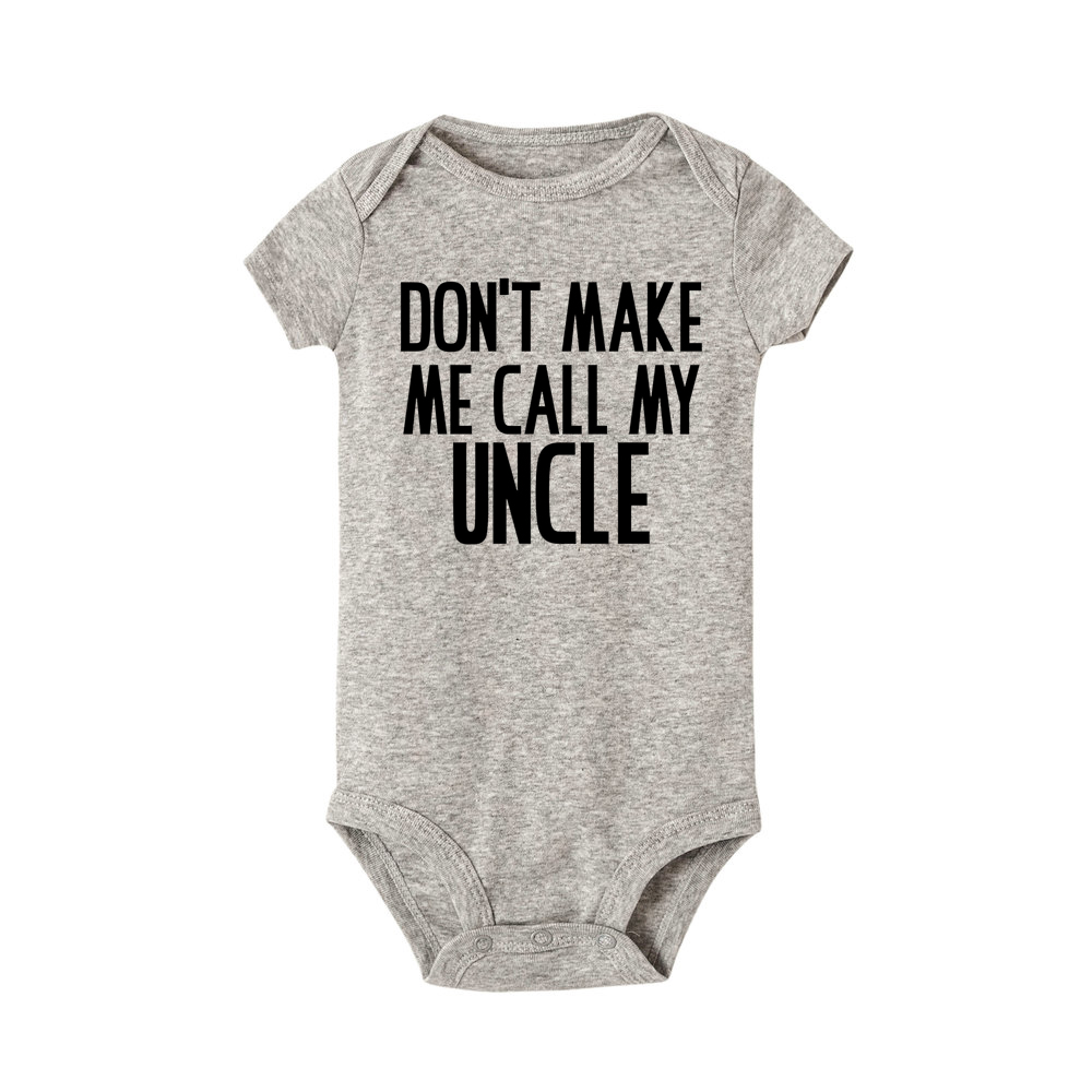 J'aime mon oncle ce beaucoup n - Baby Products Website avis et prix