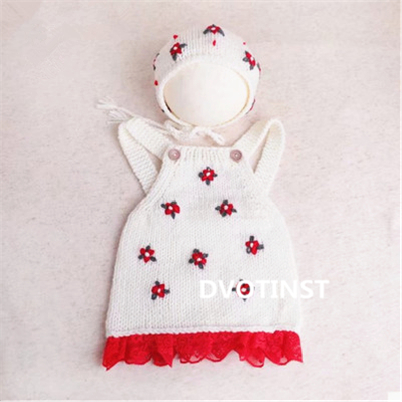 Accessoires de photographie po - Baby Products Website avis et prix
