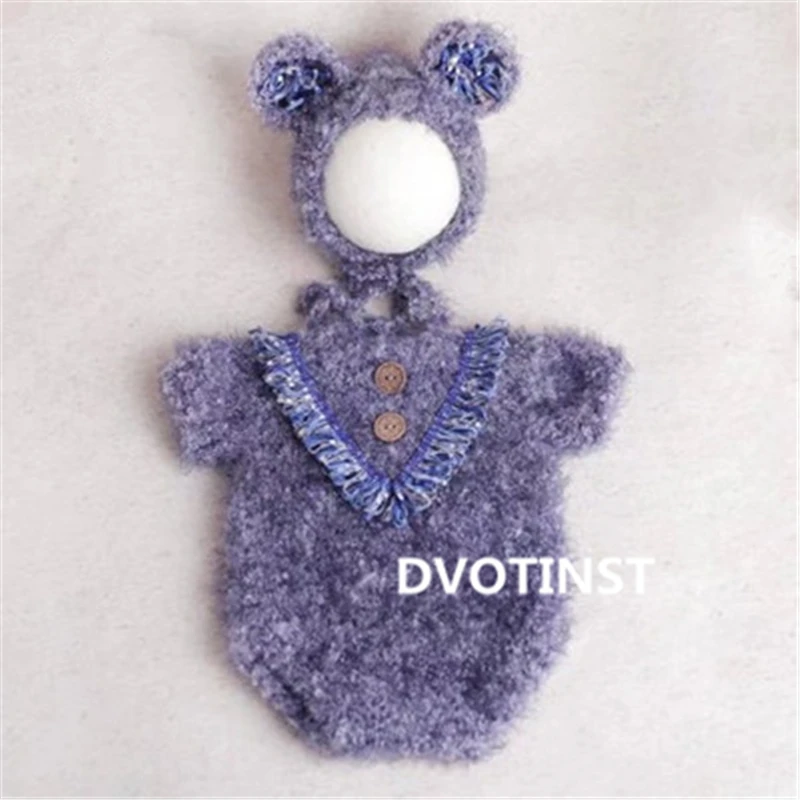 Accessoires de photographie po - Baby Products Website avis et prix