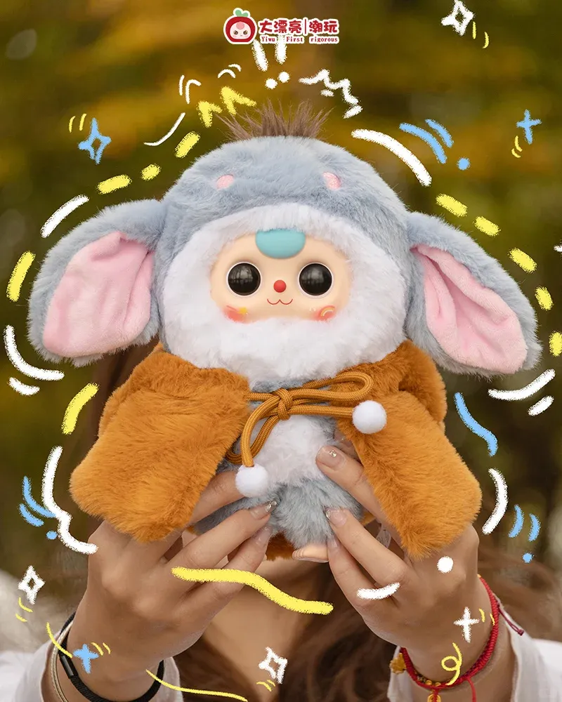 Nouveau bébé trois je ne suis  - Baby Products For Face avis et prix