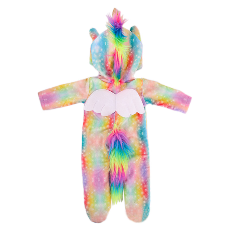Vêtements pour bébé nouveau-né - Baby Products Resale avis et prix