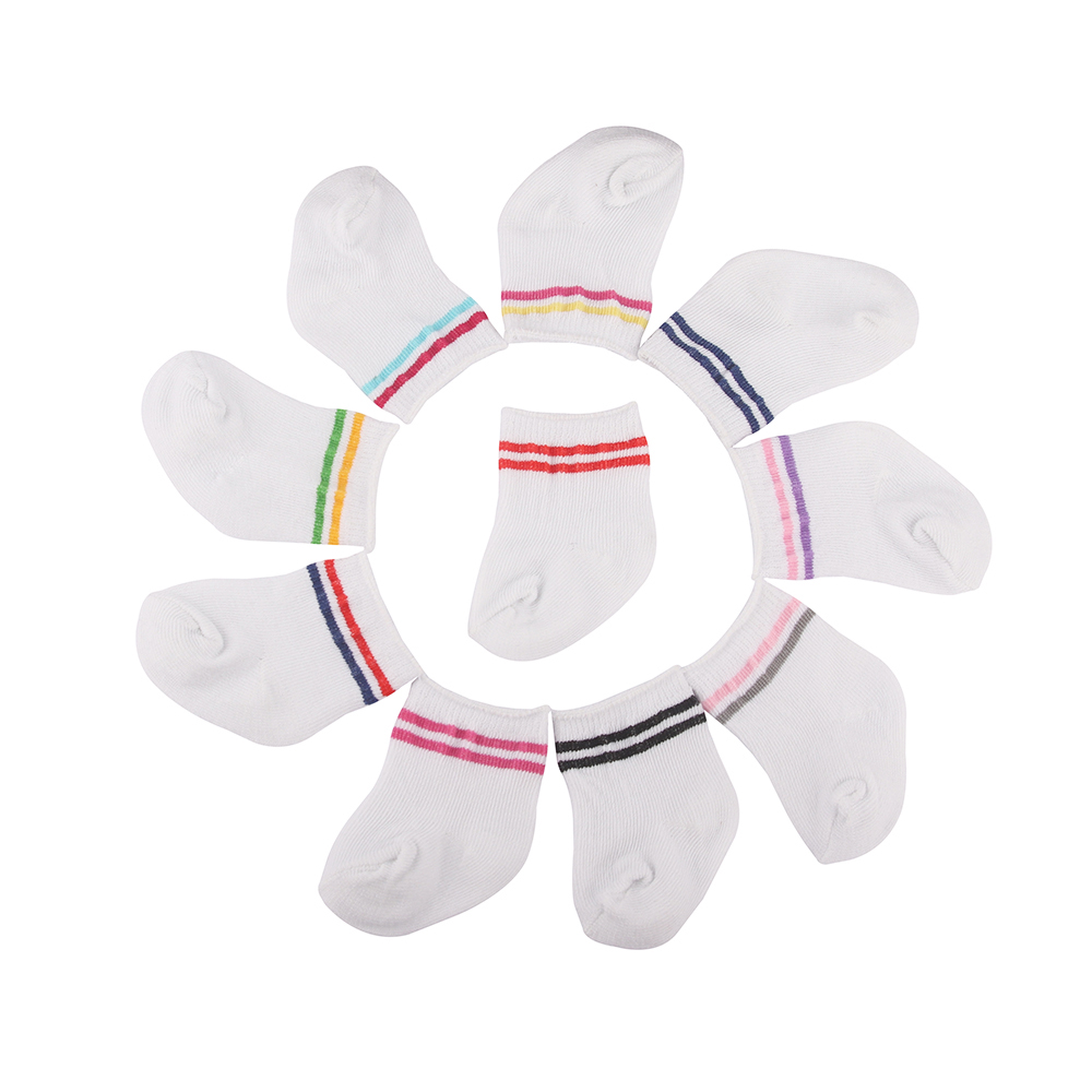 Accessoires de poupée chausset - Baby Products Resale avis et prix