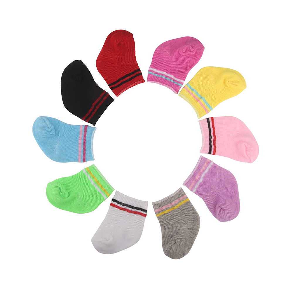 Accessoires de poupée chausset - Baby Products Resale avis et prix