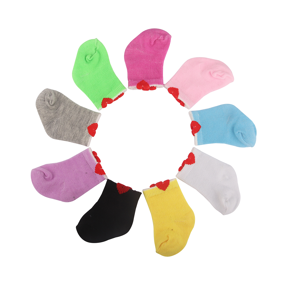Accessoires de poupée chausset - Baby Products Resale avis et prix
