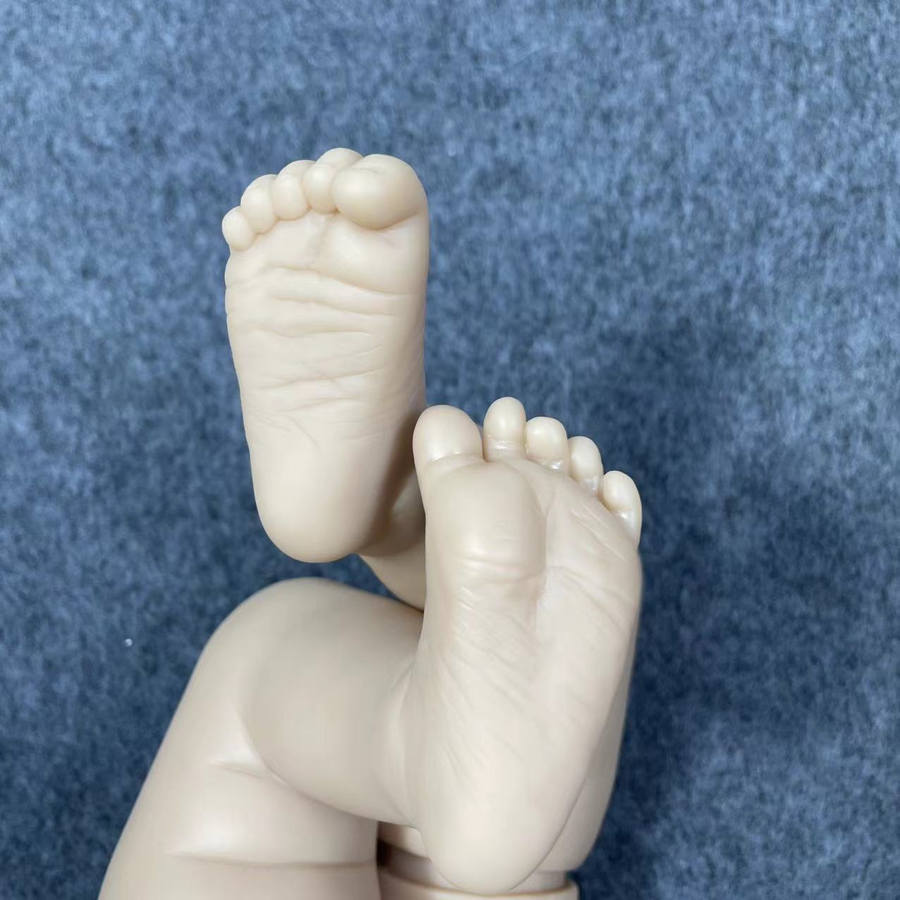 20 pouces Reborn bébé poupée K - Baby Products For Face avis et prix