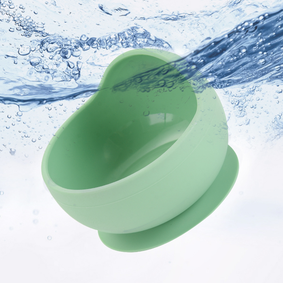 Bols en Silicone de qualité al - Baby Products For Face avis et prix
