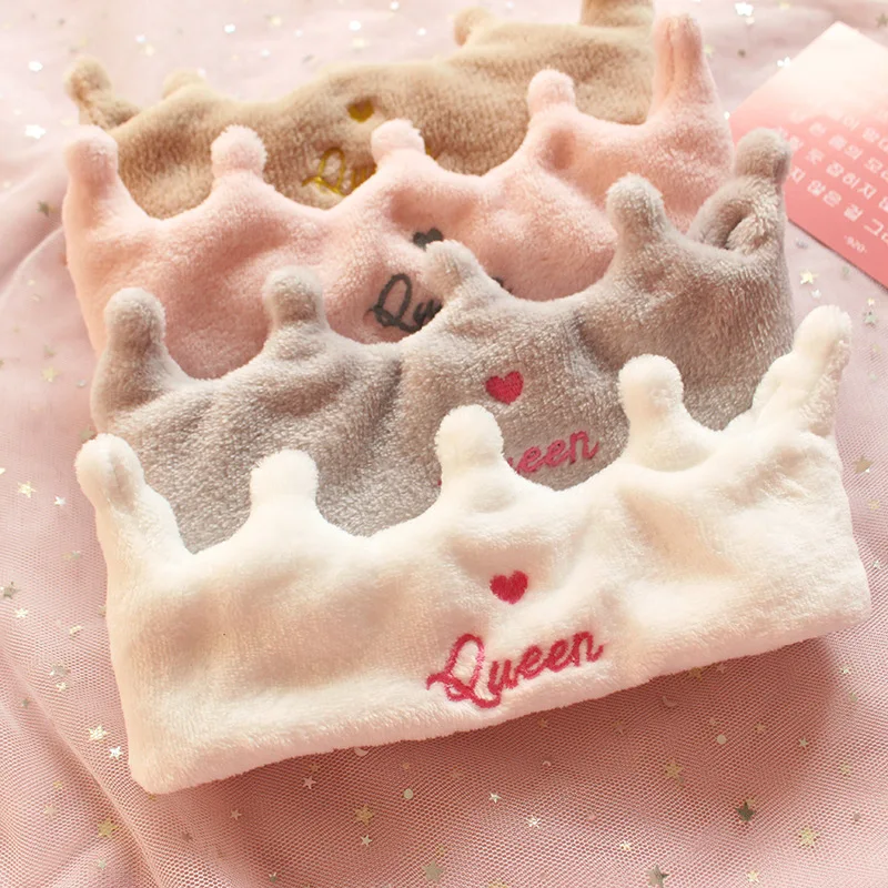 Nouveau bandeau de cheveux cou - Baby Products For Face avis et prix